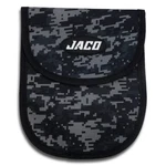 Utility Pouch Medium Multi-purpose Storage For Tools & Accessories New. Price: $15.96.