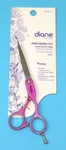 Diane By Fromm Precision Cut Peony Shears 3/4" (5.75") *new* DCS015. Price: $28.99.