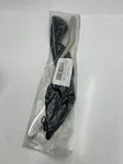 Forqoqo 2 1 Gua Sha Stainless Steel Muscle Scraper Massage Open. Price: $31.92.