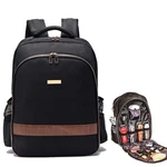 Maxpand Travel Backpacks Bags For Barbers Large Clippers Supplie... New. Price: $40.86.