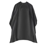Omvoina Professional Hair Cutting Cape With Adjustable Snap Closure, New. Price: $7.91.