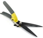 Upgraded Grass Shears, Hand Clippers, Trimming For Garden,... New. Price: $26.37.