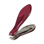 Evolution Toenail Clippers New. Price: $17.76.