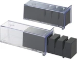 Kai Magoroku Seki Diamond & Ceramic Sharpener Single-edged AP0162 From Japan New. Price: $34.49.