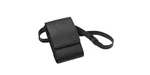 Tondeo Equipment Universal Tool Bag Bodyguard Black 33309 New. Price: $63.02.