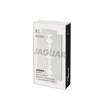 Replacement Blades Jaguar 10 Pieces For 8094 New. Price: $14.64.