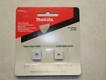 Makita 191383-0 Shear Blade Set New. Price: $49.95.