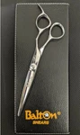 American Crew 6.5 Inch Shear Haircutting Scissors Brand New. Price: $50.00.