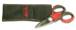 Tools VIMWS55 Durston Manufacturing Co Heavy Duty Work Shear With Belt New. Price: $40.16.