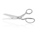 Tonma Sewing Made Japan 9 Inch Professional Fabric Scissors, In... New. Price: $47.69.