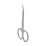 Staleks Exclusive 20 Type Cuticle Scissors (magnolia) Short Handles Fo New. Price: $32.25.
