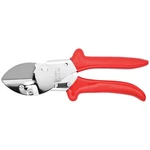 94 55 200KNIPEX Anvil Shears New. Price: $97.47.