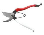 Okatsune Pruning Shears Unique 8.3 Inches 210 Mm Blister No. 104 New. Price: $40.98.