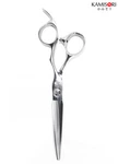 Kamisori Sword Professional Beauty Shear Made In Japan Premium Quality Scissor New. Price: $510.00.