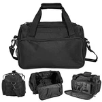Large Capacity Hairdressing Bag, Portable Organizer For Salon Tools & Makeup New. Price: $46.34.