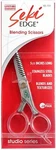 Seki SS-701 Blending Scissors New. Price: $19.99.