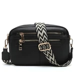 Gemiu Small Crossbody Bags For Women Designer Zip Cell Phone Purse Shoulder H... New. Price: $30.57.
