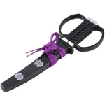 Japanese Katana Desk Scissors Samurai-inspired Decorative Office New. Price: $43.55.