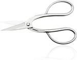 Tonma Ashinaga Bonsai Scissors Made Japan 8 Inch Soild Stainl New. Price: $48.99.