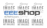 Tomtoc TERRA-T34 Light Crossbody Bag Washer Pocket T34M1D1 Nuovo. Price: $81.55.