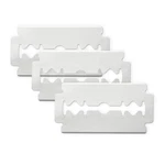 New Jaguar Shears Professional Razor Blades (10 Pk) For R1M. Price: $25.40.