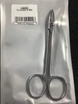 12200C - Clauss # 564, 4" Straight Blade,long Handle Scissors Brand. Price: $20.00.