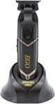 Cordless Hair Trimmer Brushless Dlc Blade With Charging Stand Xpersis Pro Ego New. Price: $48.95.