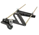 Morimitsu Cutter HCOT-0001 Manual, With Blade, Extension & Guide New. Price: $320.00.