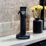 Xpersis Magnate Professional Cordless Hair Clipper With Xtra Dlc Fade Blade New. Price: $26.98.