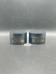 2X Hair By Sam Mcknight Deeper Love Intense Treatment Mask 50ML New No Box. Price: $19.99.