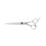 Bonika Jazzy Shears 6IN Best Hair Cutting For Beginning Professionals New. Price: $98.00.