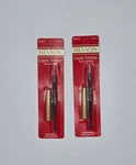 (2 Pack) Revlon Cuticle Trimmer Stainless Steel Tip 1166-10 New. Price: $12.99.