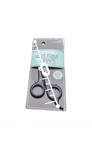 Conair 80014N 6-1/2" Professional Barber Shears New. Price: $9.99.