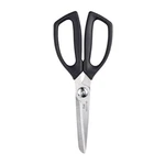 DH-3005 Kitchen Scissors DH3005 Kai & Shears Brand New. Price: $32.71.