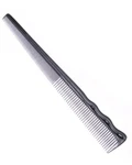 Y.s. Park YS-254 Super Tapered Barber Comb Black 0.06 Kg 4981104364570 New. Price: $18.25.