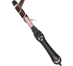 New Version Lanvier Rotating Curling Iron 1 Inch Automatic Wand. Price: $32.99.