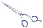 Dovo Solingen Micro Motion Professional Hair Scissors Stainless Steel 6 " New. Price: $257.58.