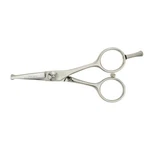 Master Grooming Tools 5900 Series Japanese Ss Eye/ear Shears, 4.5" New. Price: $105.49.