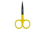 Kingfisher Fly Fishing Tying All Purpose Scissors 4 Inch New. Price: $9.95.