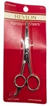New Revlon Professional Hairstyling SHEARS-3100-10. Price: $14.99.