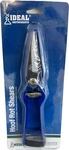 Ideal Instruments 9801 Hoof Rot Shears (sealed/unopened/unused) New. Price: $19.99.