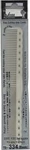 Yspark (wispark) Y.s.park (waes Cutting Come YS-334 White Hair Brush New. Price: $16.54.