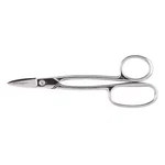 Klein Tools G507HC Auto Coner, Winders Shear, 7-INCH New. Price: $20.19.