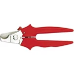 Erdi D49 Bessey Electrical Cable Shear 1PC Nuovo. Price: $37.03.