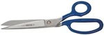 Heritage 209-BLU-P Bent Trimmers, 9-INCH New. Price: $50.99.