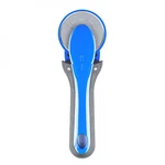 Kai 60MM Ultra Wheel Rotary Cutter RS-60 New. Price: $30.95.