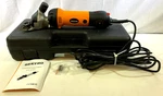 Beetro 500W Electric Professional Sheep Shears Animal Grooming Clipper BE0068 Used. Price: $50.00.