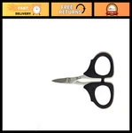Kai 4 Inch Professional Series Scissor New. Price: $99.99.