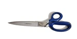 Heritage 212LRK Scissors With Large Ring, Knife Edge, 12-INCH, Sewing Craft New. Price: $29.97.