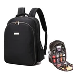 Maxpand Large Backpack Bag Organizer For Barbers Clippers Supplies Portab... New. Price: $40.52.